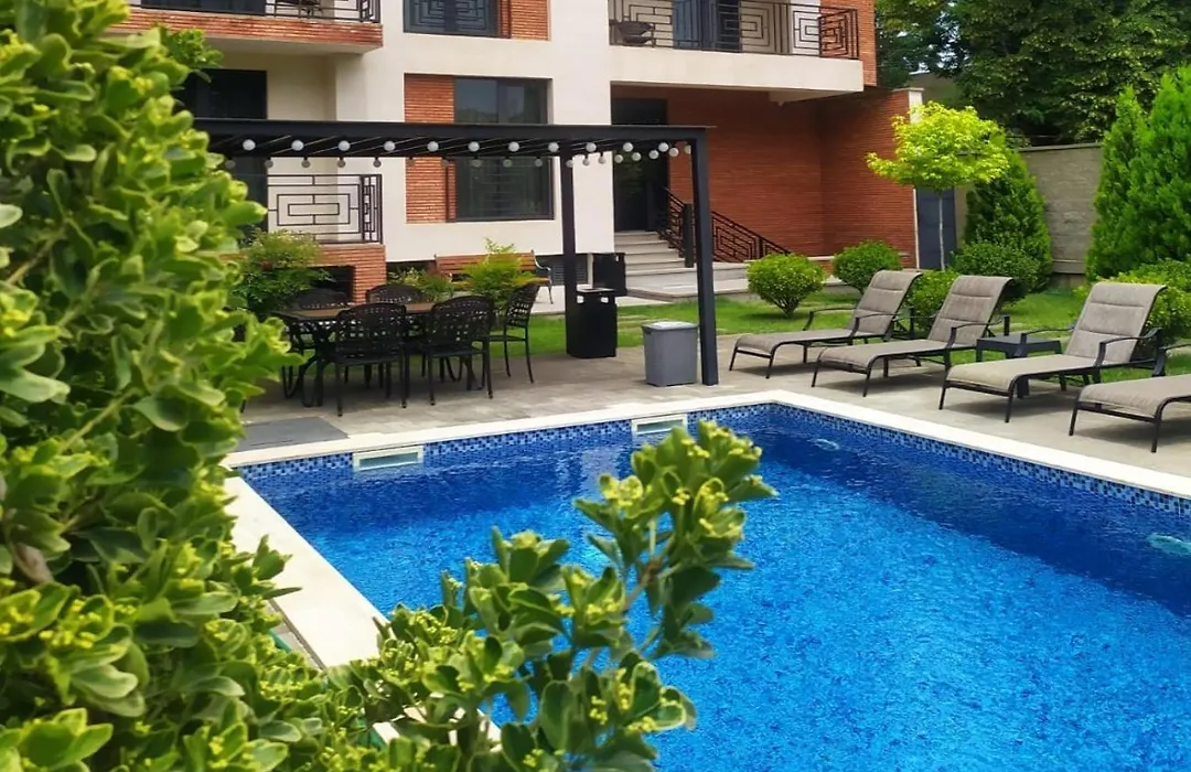 Vinum Hotel-1