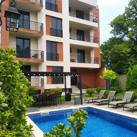 Vinum Hotel-2